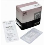 HeliPlug® Collagen Wound Dressing – OsseoDent™